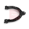Apec Wishbone/suspension Track Control Arm AST2986 thumbnail