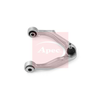 Apec Wishbone/suspension Track Control Arm AST2998 thumbnail