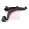 Apec Wishbone/suspension Track Control Arm AST2992 thumbnail