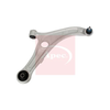 Apec Wishbone/suspension Track Control Arm AST2996 thumbnail