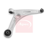 Apec Wishbone/suspension Track Control Arm AST3000 thumbnail