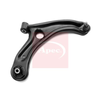 Apec Wishbone/suspension Track Control Arm AST3004 thumbnail