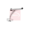 Apec Wishbone/suspension Track Control Arm AST3057 thumbnail