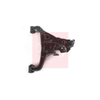 Apec Wishbone/suspension Track Control Arm AST3001 thumbnail