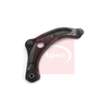 Apec Wishbone/suspension Track Control Arm AST3071 thumbnail