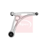 Apec Wishbone/suspension Track Control Arm AST3073 thumbnail