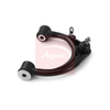 Apec Wishbone/suspension Track Control Arm AST3153 thumbnail