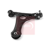 Apec Wishbone/suspension Track Control Arm AST3156 thumbnail
