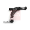 Apec Wishbone/suspension Track Control Arm AST3165 thumbnail