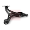 Apec Wishbone/suspension Track Control Arm AST3157 thumbnail