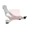 Apec Wishbone/suspension Track Control Arm AST3164 thumbnail