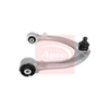 Apec Wishbone/suspension Track Control Arm AST3167 thumbnail