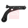 Apec Wishbone/suspension Track Control Arm AST3171 thumbnail