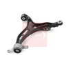 Apec Wishbone/suspension Track Control Arm AST3181 thumbnail