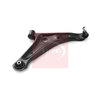 Apec Wishbone/suspension Track Control Arm AST3177 thumbnail