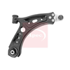 Apec Wishbone/suspension Track Control Arm AST3183 thumbnail