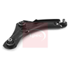Apec Wishbone/suspension Track Control Arm AST3186 thumbnail