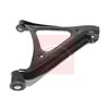Apec Wishbone/suspension Track Control Arm AST3194 thumbnail