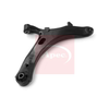 Apec Wishbone/suspension Track Control Arm AST3196 thumbnail