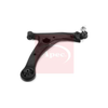 Apec Wishbone/suspension Track Control Arm AST3209 thumbnail