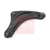 Apec Wishbone/suspension Track Control Arm AST3213 thumbnail