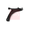 Apec Wishbone/suspension Track Control Arm AST3211 thumbnail