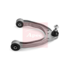 Apec Wishbone/suspension Track Control Arm AST2563 thumbnail