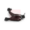 Apec Wishbone/suspension Track Control Arm AST2780 thumbnail