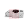 Apec Wishbone/suspension Track Control Arm AST8001 thumbnail