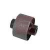 Apec Wishbone/suspension Track Control Arm AST8005 thumbnail