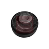 Apec Wishbone/suspension Track Control Arm AST8022 thumbnail