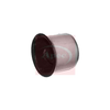 Apec Wishbone/suspension Track Control Arm AST8006 thumbnail