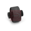 Apec Wishbone/suspension Track Control Arm AST8023 thumbnail
