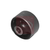 Apec Wishbone/suspension Track Control Arm AST8024 thumbnail