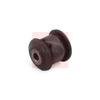 Apec Wishbone/suspension Track Control Arm AST8026 thumbnail