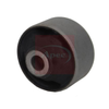 Apec Wishbone/suspension Track Control Arm AST8025 thumbnail