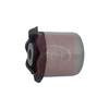 Apec Wishbone/suspension Track Control Arm AST8028 thumbnail