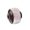 Apec Wishbone/suspension Track Control Arm AST8036 thumbnail