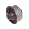 Apec Wishbone/suspension Track Control Arm AST8040 thumbnail