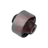 Apec Wishbone/suspension Track Control Arm AST8058 thumbnail