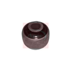 Apec Wishbone/suspension Track Control Arm AST8102 thumbnail