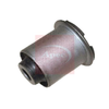 Apec Wishbone/suspension Track Control Arm AST8104 thumbnail