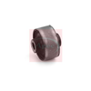 Apec Wishbone/suspension Track Control Arm AST8117 thumbnail