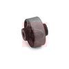 Apec Wishbone/suspension Track Control Arm AST8122 thumbnail