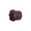 Apec Wishbone/suspension Track Control Arm AST8118 thumbnail