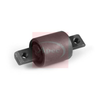 Apec Wishbone/suspension Track Control Arm AST8128 thumbnail