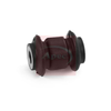 Apec Wishbone/suspension Track Control Arm AST8136 thumbnail