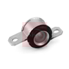Apec Wishbone/suspension Track Control Arm AST8132 thumbnail