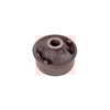 Apec Wishbone/suspension Track Control Arm AST8139 thumbnail