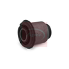 Apec Wishbone/suspension Track Control Arm AST8141 thumbnail